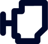 Dynamic Diesel Solutions logo