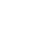 Dynamic Diesel Solutions logo